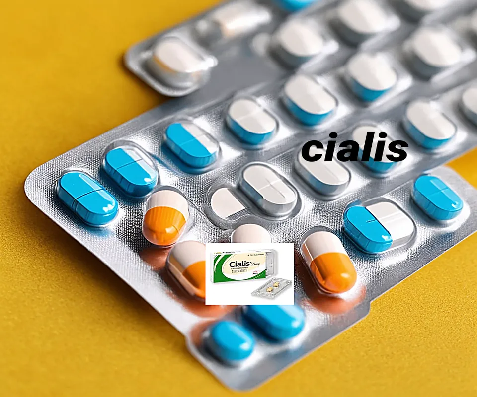 Farmacie italiane cialis generico